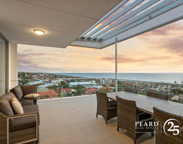 91/35 Hastings Street, Scarborough WA 6019