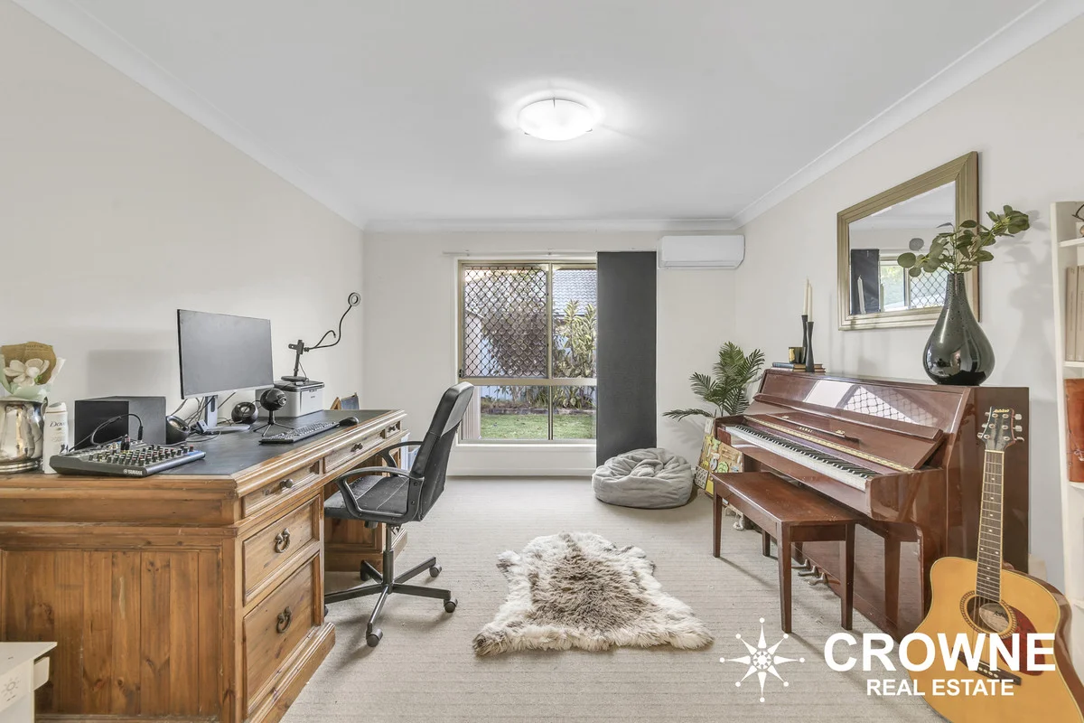 Additional image 4 of 44 Honeywood Drive, Fernvale QLD 4306