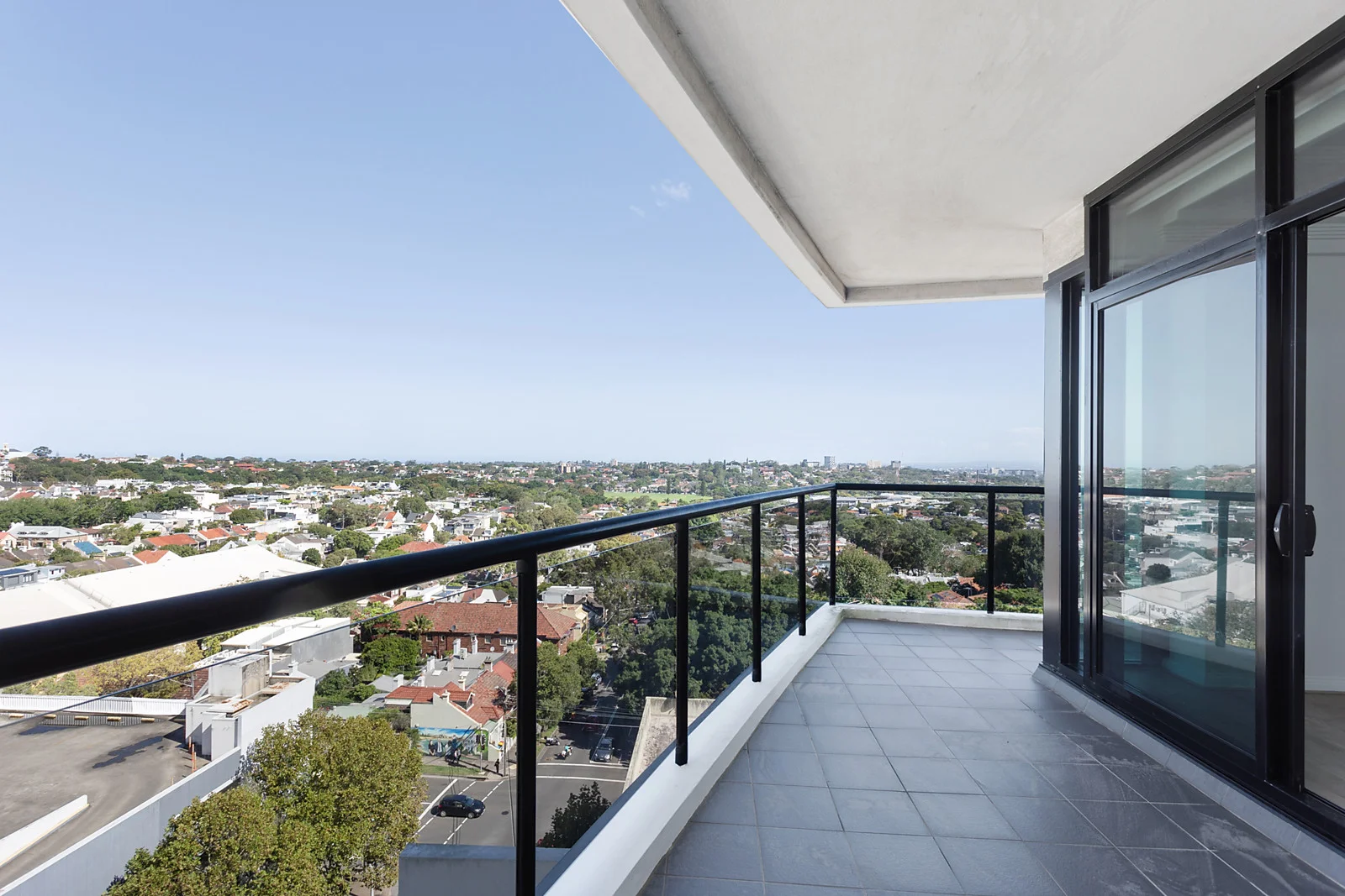 43/17 Newland Street, Bondi Junction NSW 2022