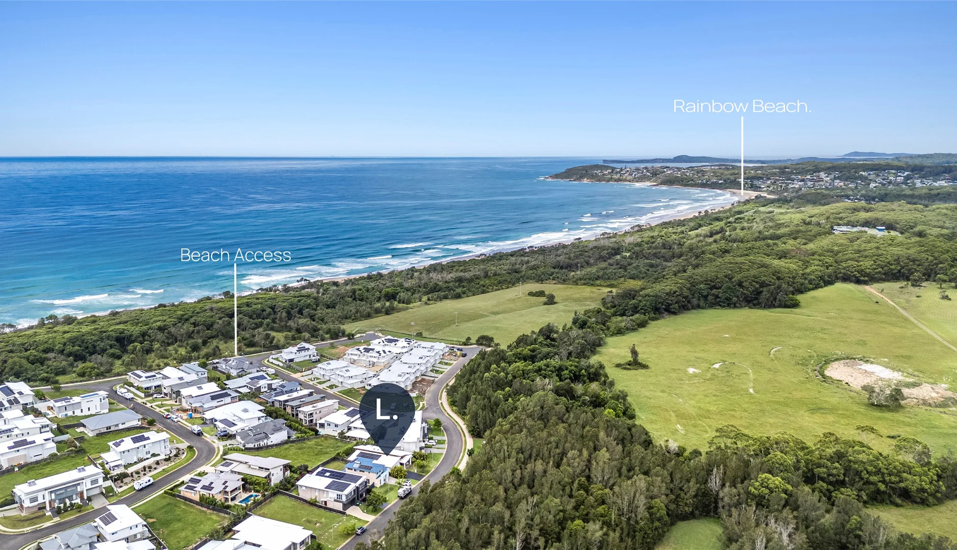 Additional image 18 of 53 Seaside Drive, Lake Cathie NSW 2445