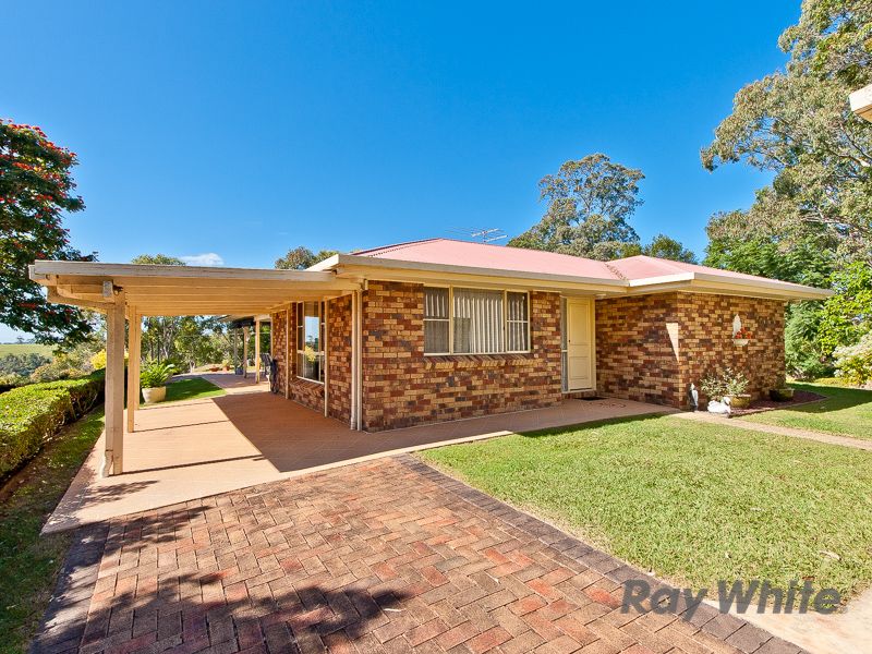 130 Hausmann Road, MOUNT MEE QLD 4521, Image 2