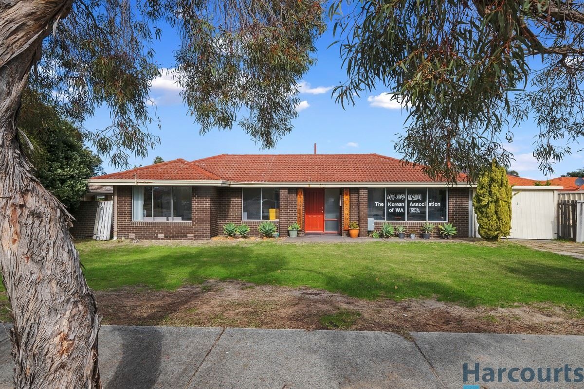 34 Manning Road, Cannington WA 6107, Image 2