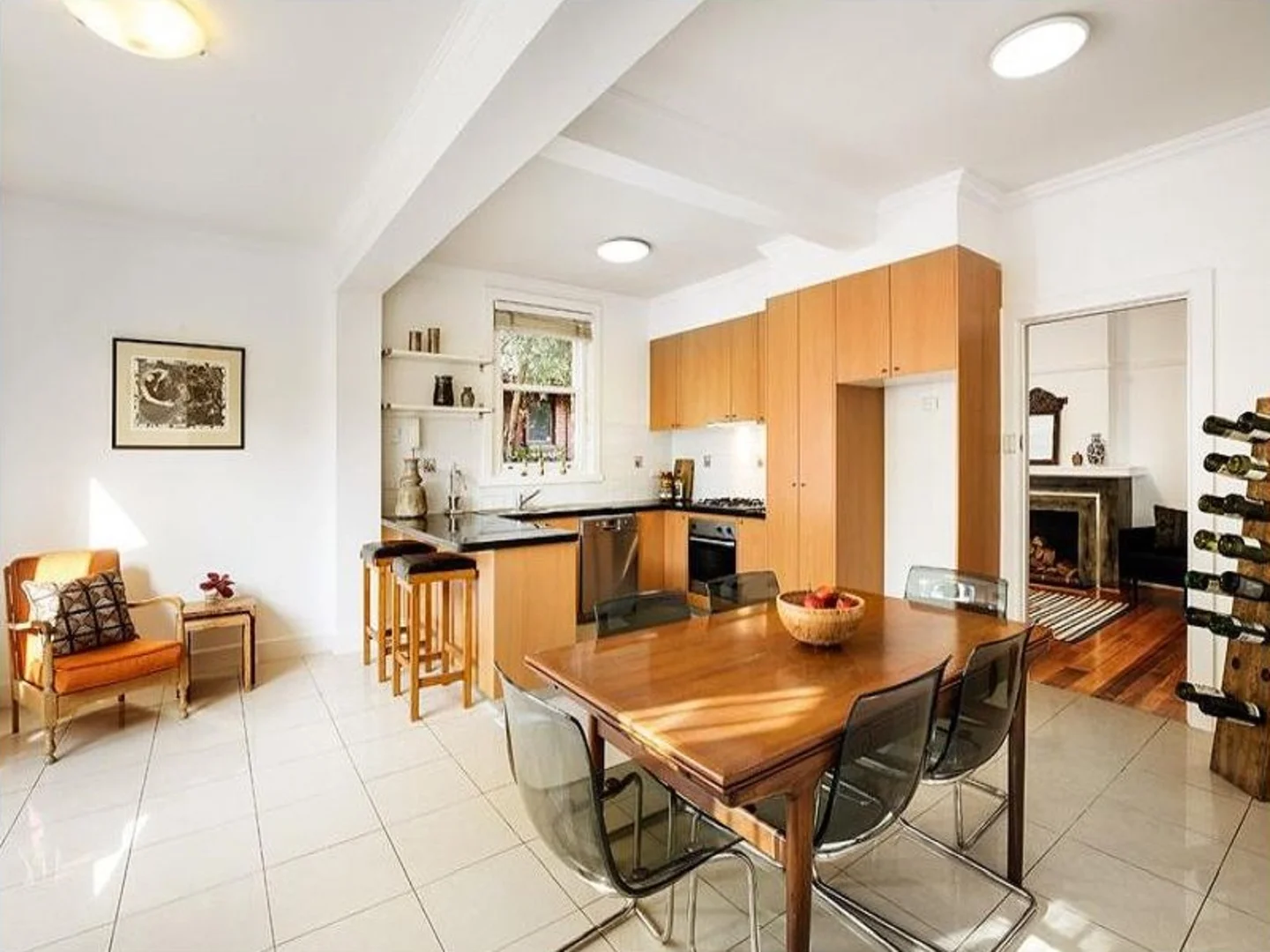 Additional image 3 of 2/290A Inkerman Street, St Kilda East VIC 3183