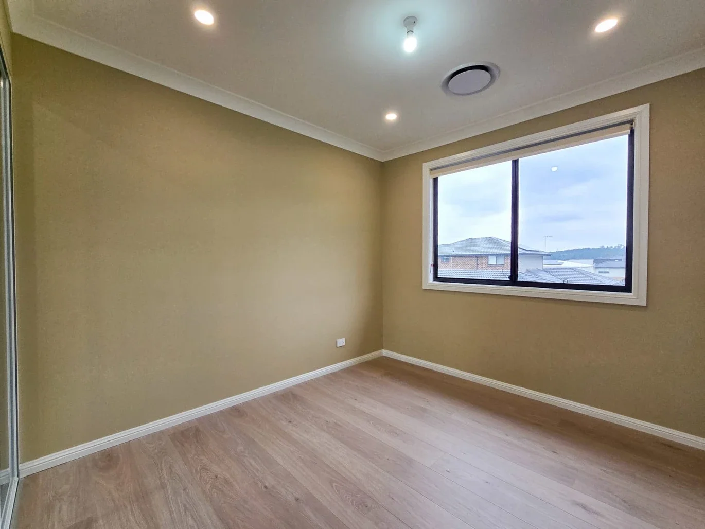 Additional image 11 of 3 Scythe Avenue, Austral NSW 2179