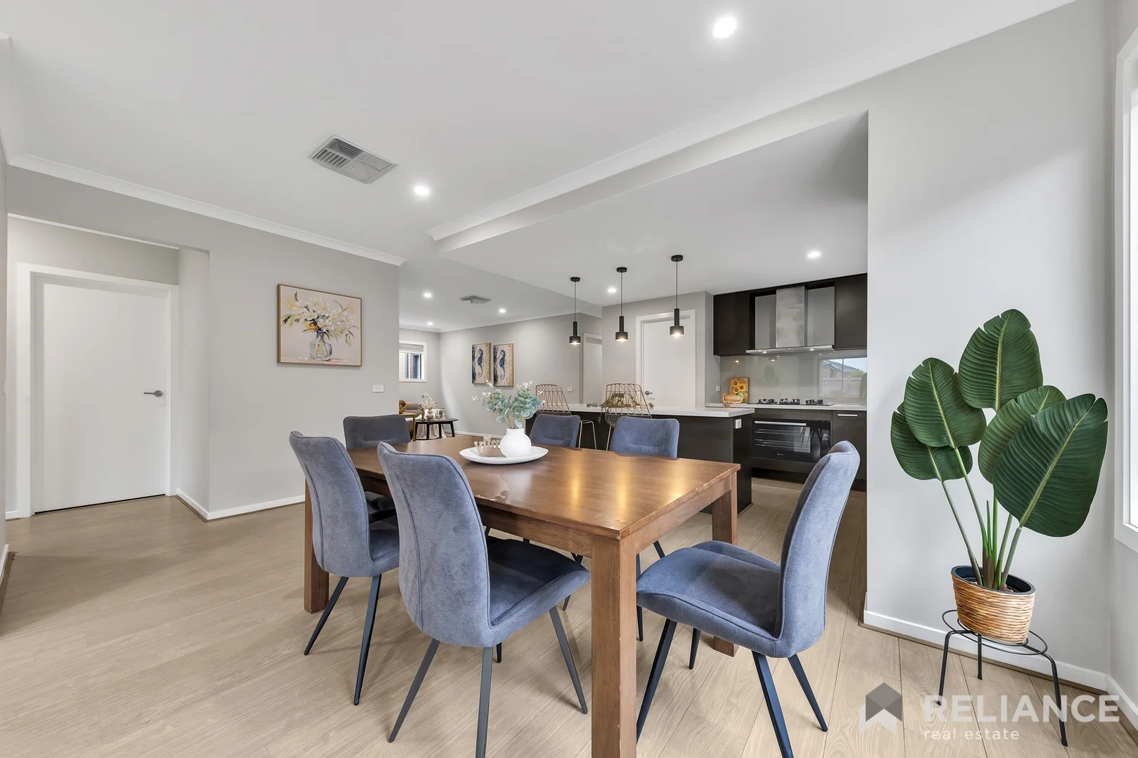 Additional image 11 of 51 Hoffman Crescent, Truganina VIC 3029