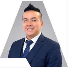 Area Specialist St Albans - Kiem Nguyen