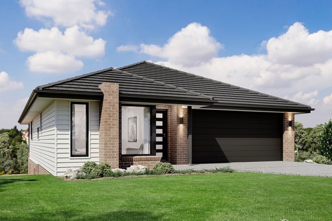 Picture of TBC Blairs Road, LONG BEACH NSW 2536