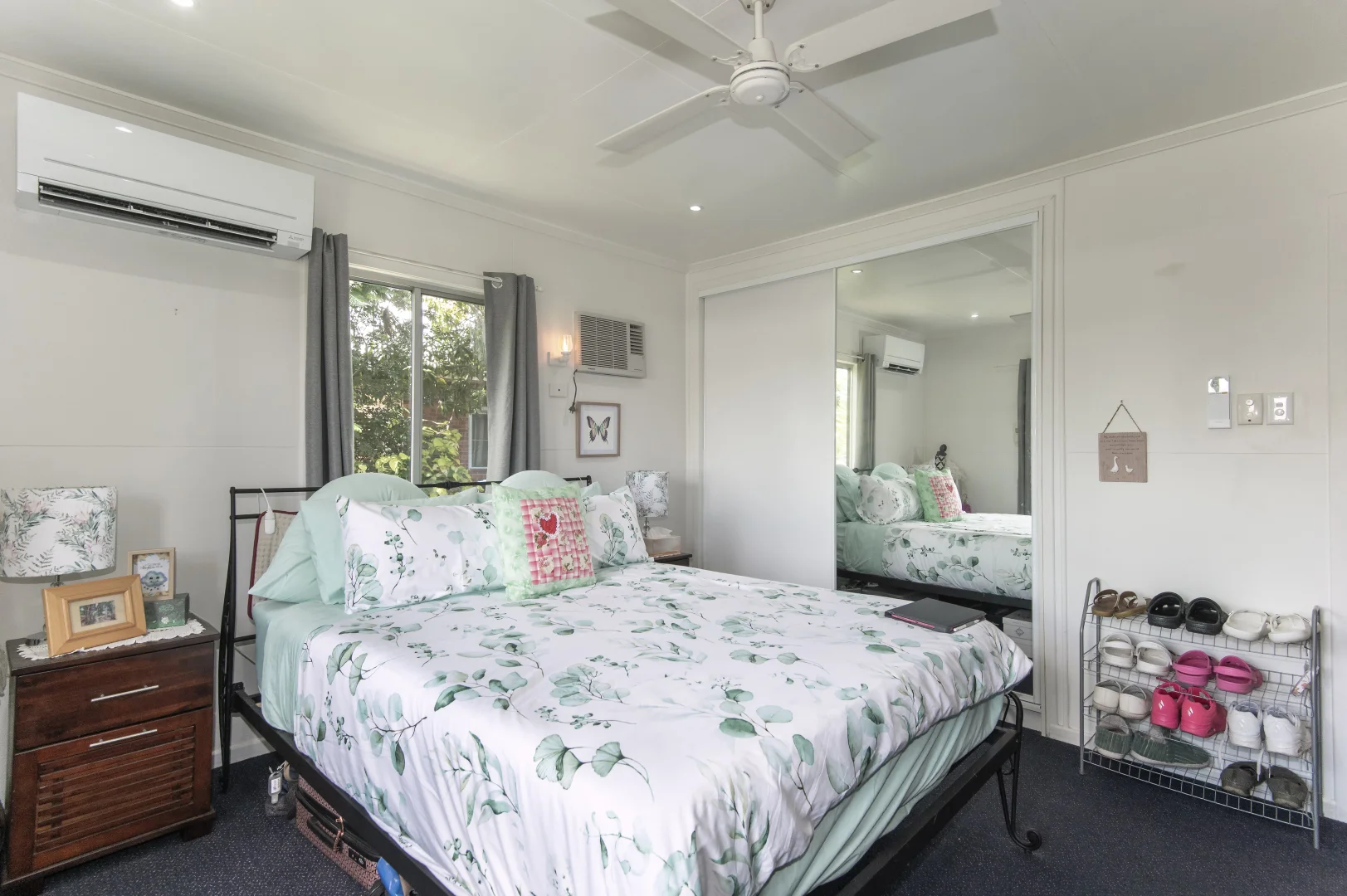 Additional image 5 of 150 Rainbow Street, Biloela QLD 4715