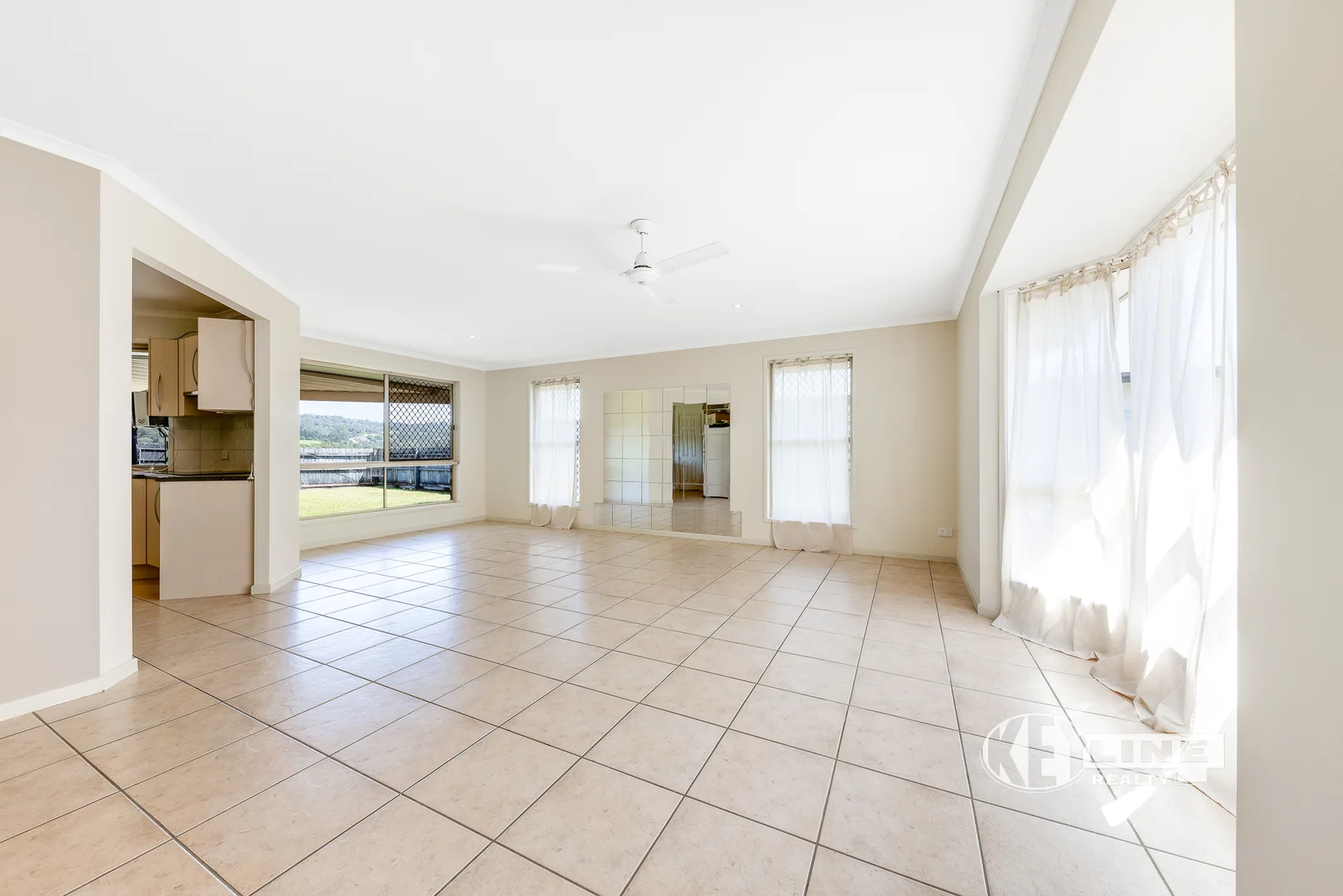 Additional image 7 of 22 Potoroo Place, Burnside QLD 4560