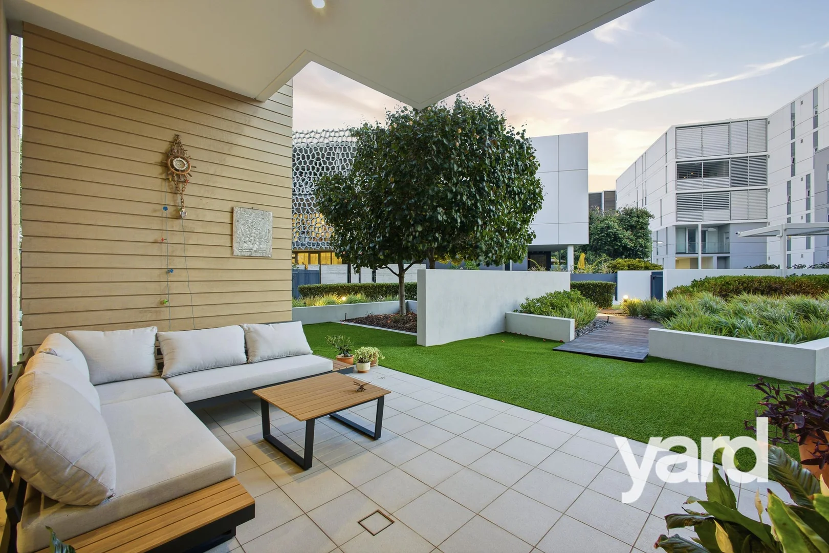 Additional image 2 of 33/11 Leighton Beach Bvd, North Fremantle WA 6159