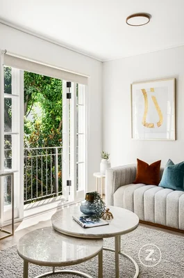 Additional image 4 of 30/8 Wellington Crescent, East Melbourne VIC 3002