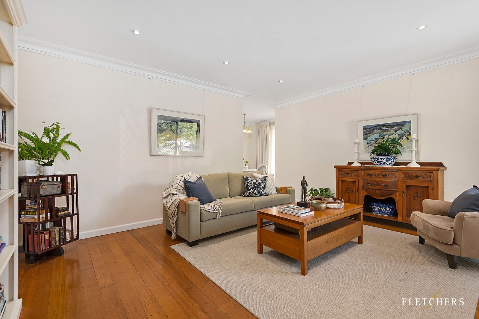 2 Esk Court, Forest Hill VIC 3131, Image 1