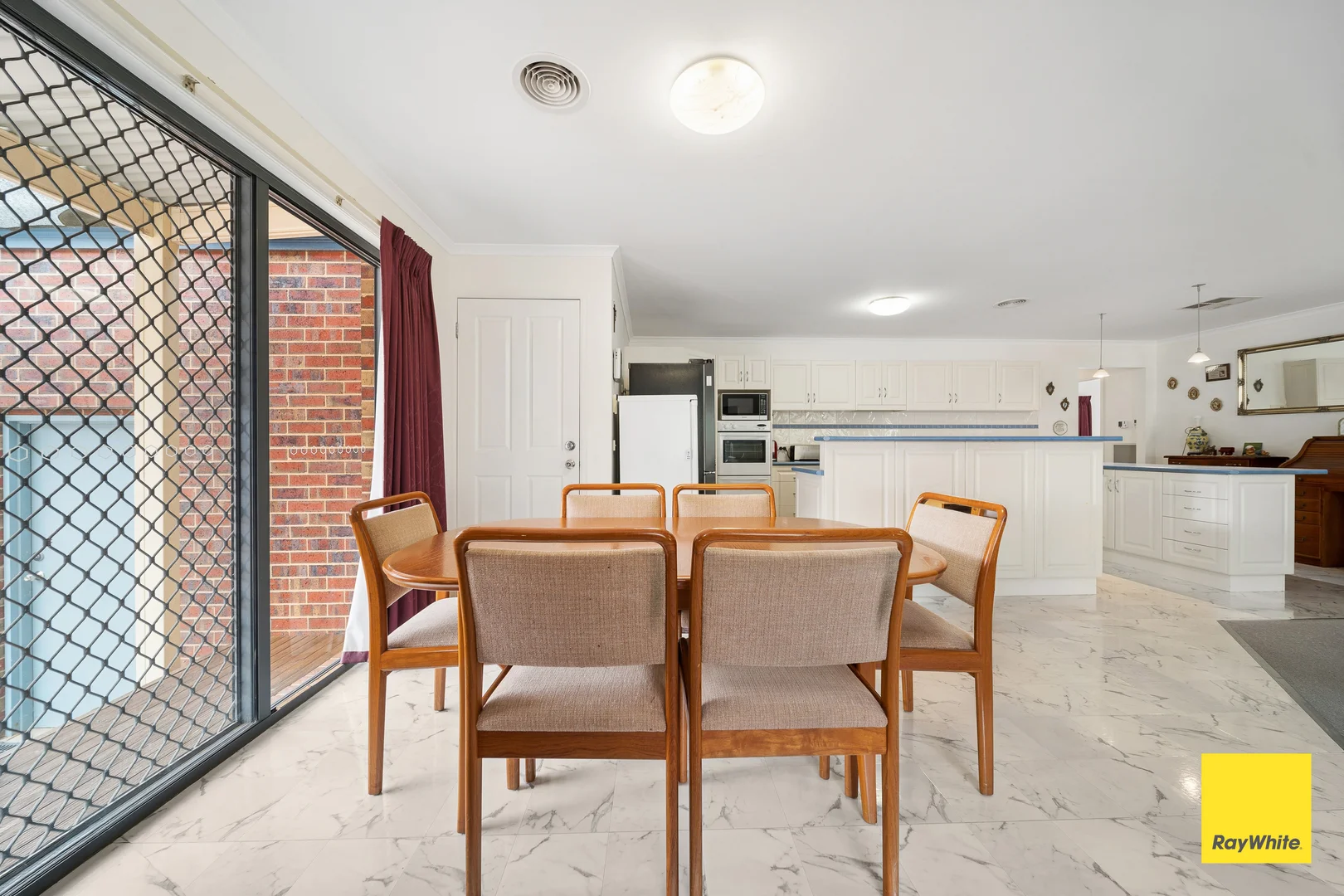 Additional image 8 of 11 Grevillea Avenue, Kangaroo Flat VIC 3555