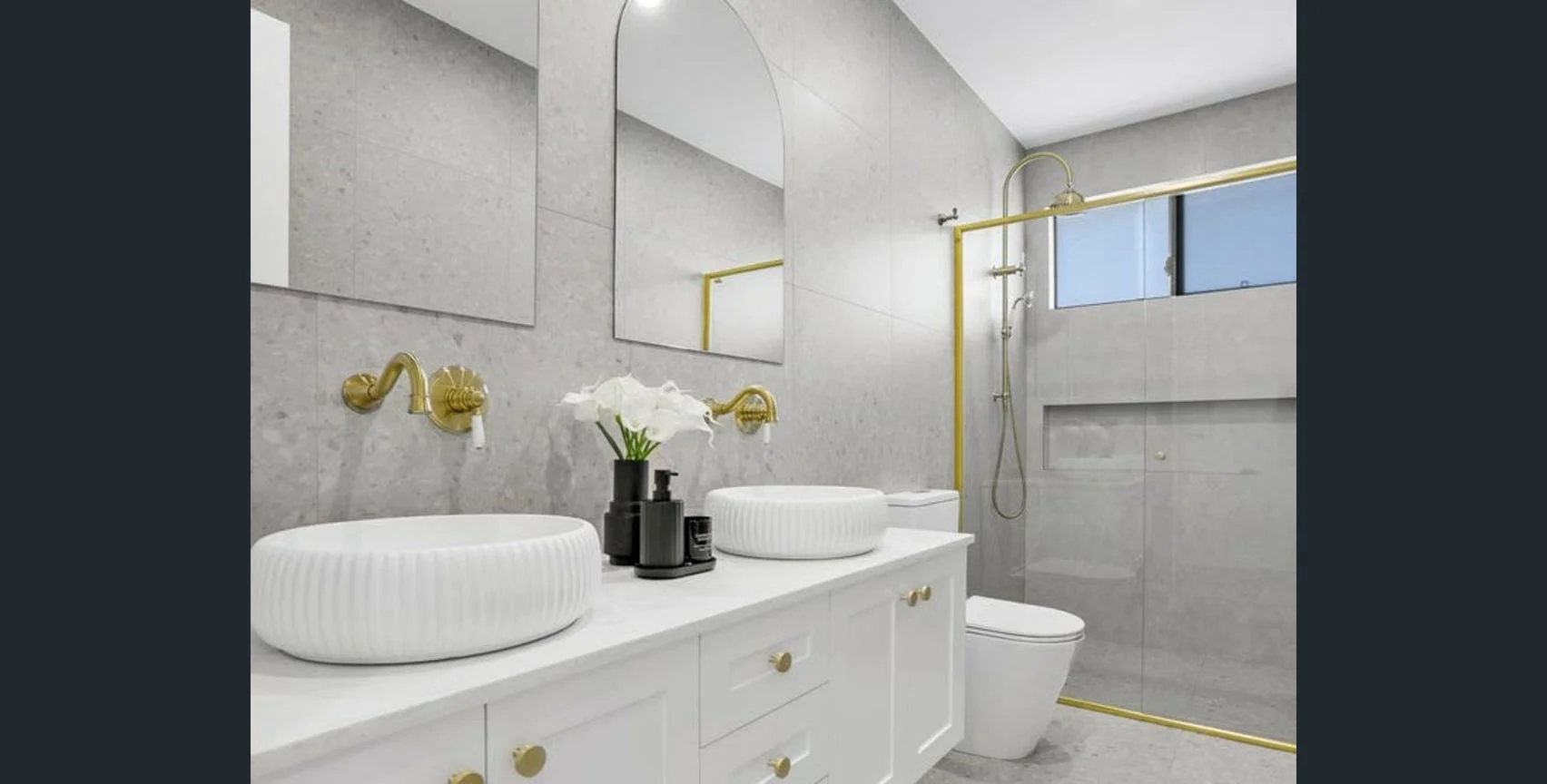 Additional image 9 of 11A Dan Street, Merrylands NSW 2160