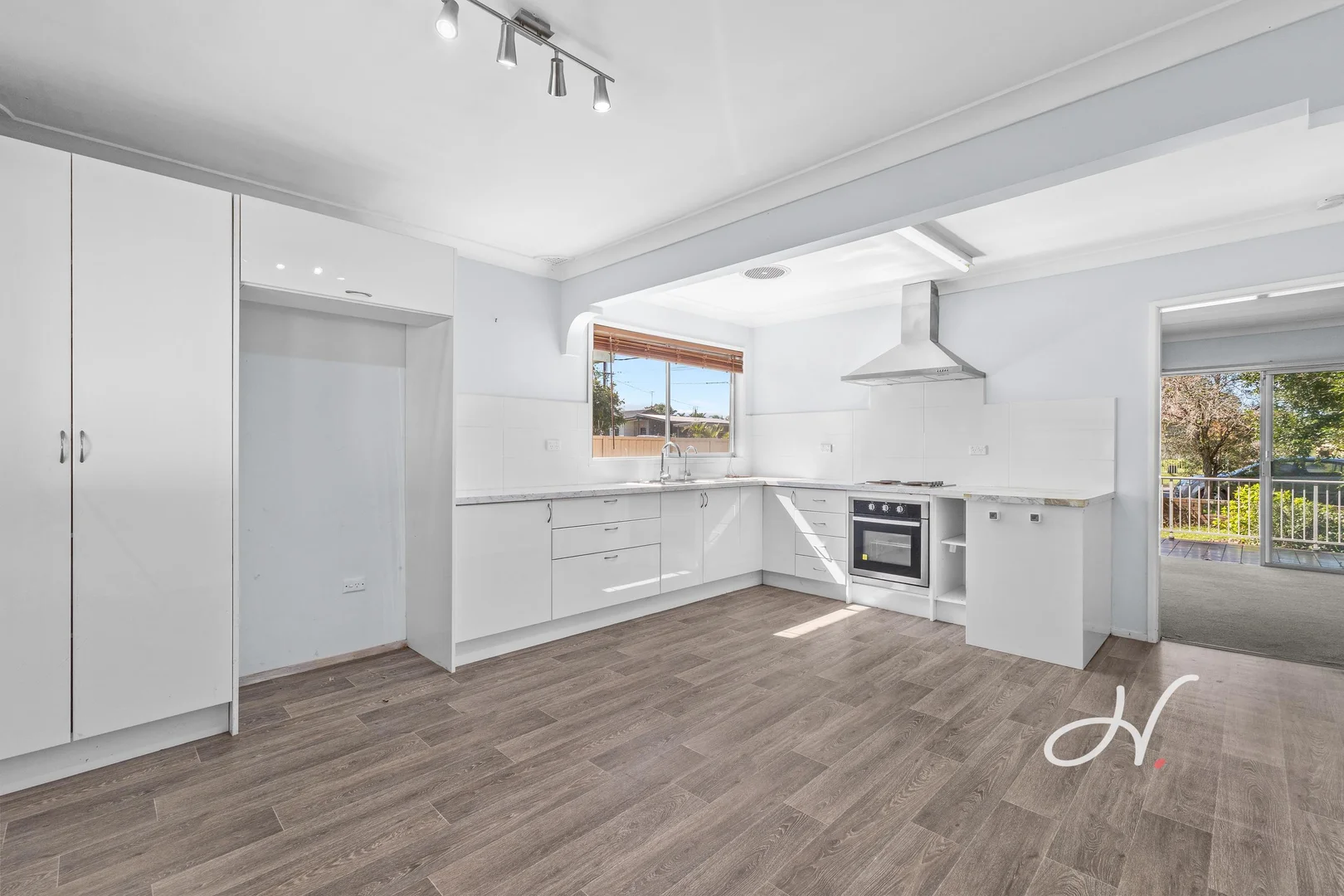 Additional image 3 of 28 Howelston Road, Gorokan NSW 2263