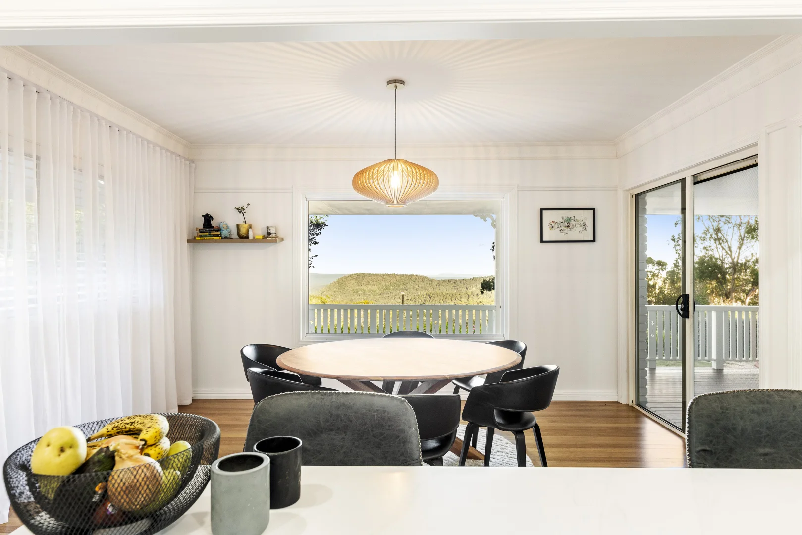 Additional image 15 of 1 Eclipse Court, Highfields QLD 4352