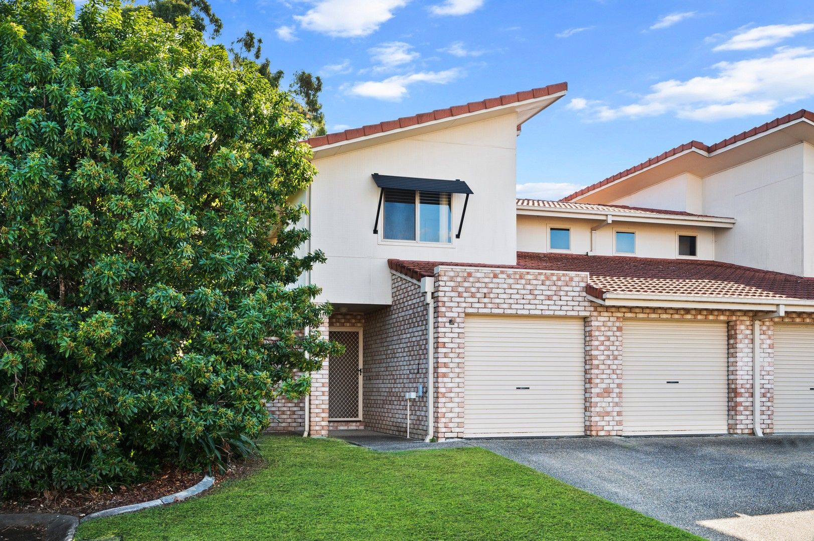 3/13-23 Springfield College Drive, Springfield QLD 4300, Image 0