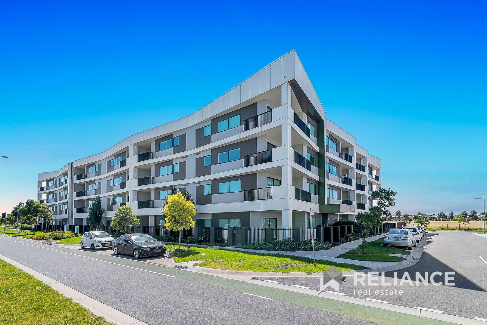 208/1 Clark Street, Williams Landing VIC 3027, Image 0