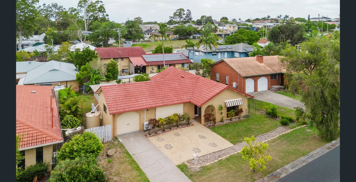 Additional image 17 of 7 Delan Street, Chermside West QLD 4032