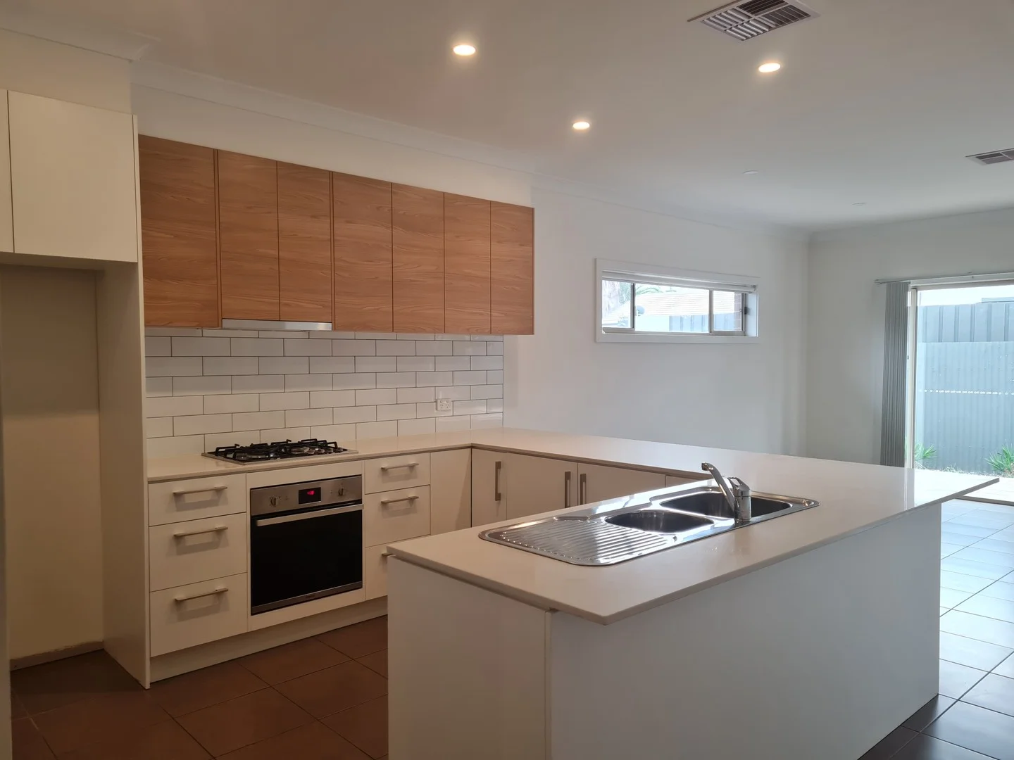 15b Wattle Avenue, Dry Creek SA 5094