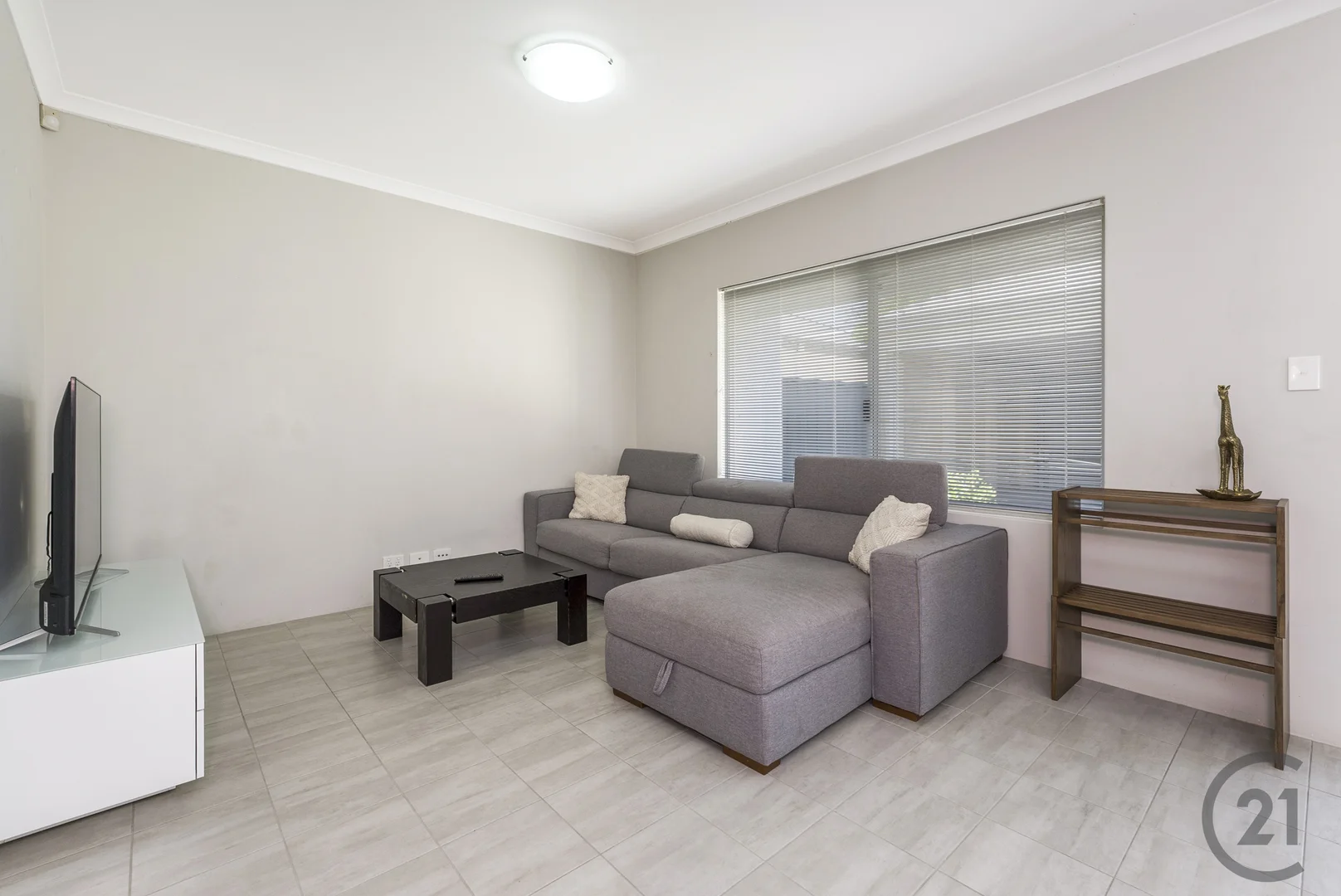 Additional image 7 of 17 Quendamia Lane, Mandurah WA 6210