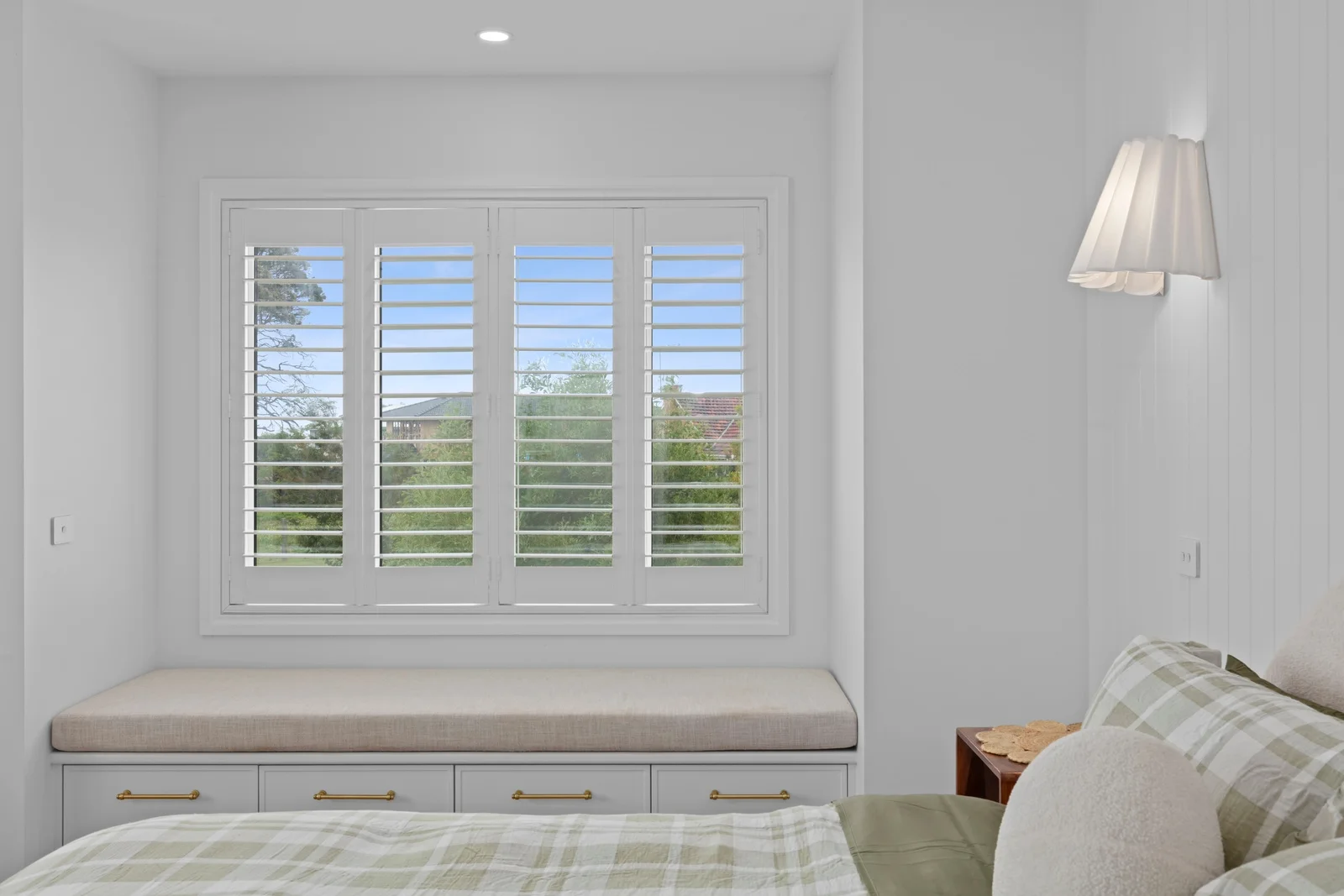 Additional image 17 of 18 Wellington Crescent, Torquay VIC 3228