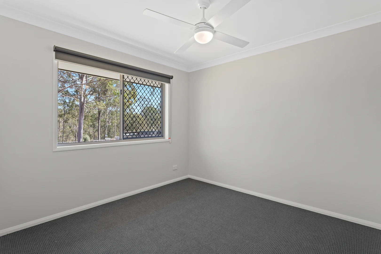 Additional image 18 of 9A Challenge Avenue, Kensington Grove QLD 4341