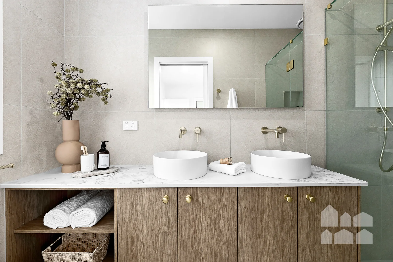 Additional image 10 of 19a Angliss Street, Yarraville VIC 3013