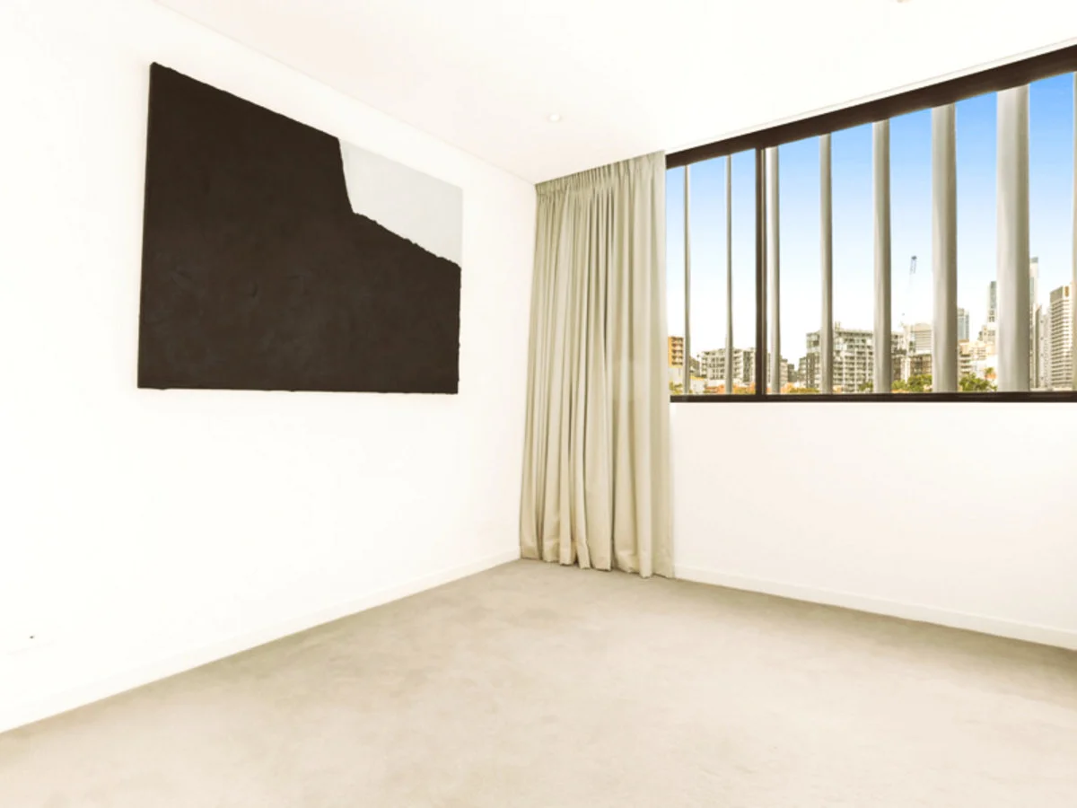 Additional image 5 of 50/299 Forbes Street, Darlinghurst NSW 2010