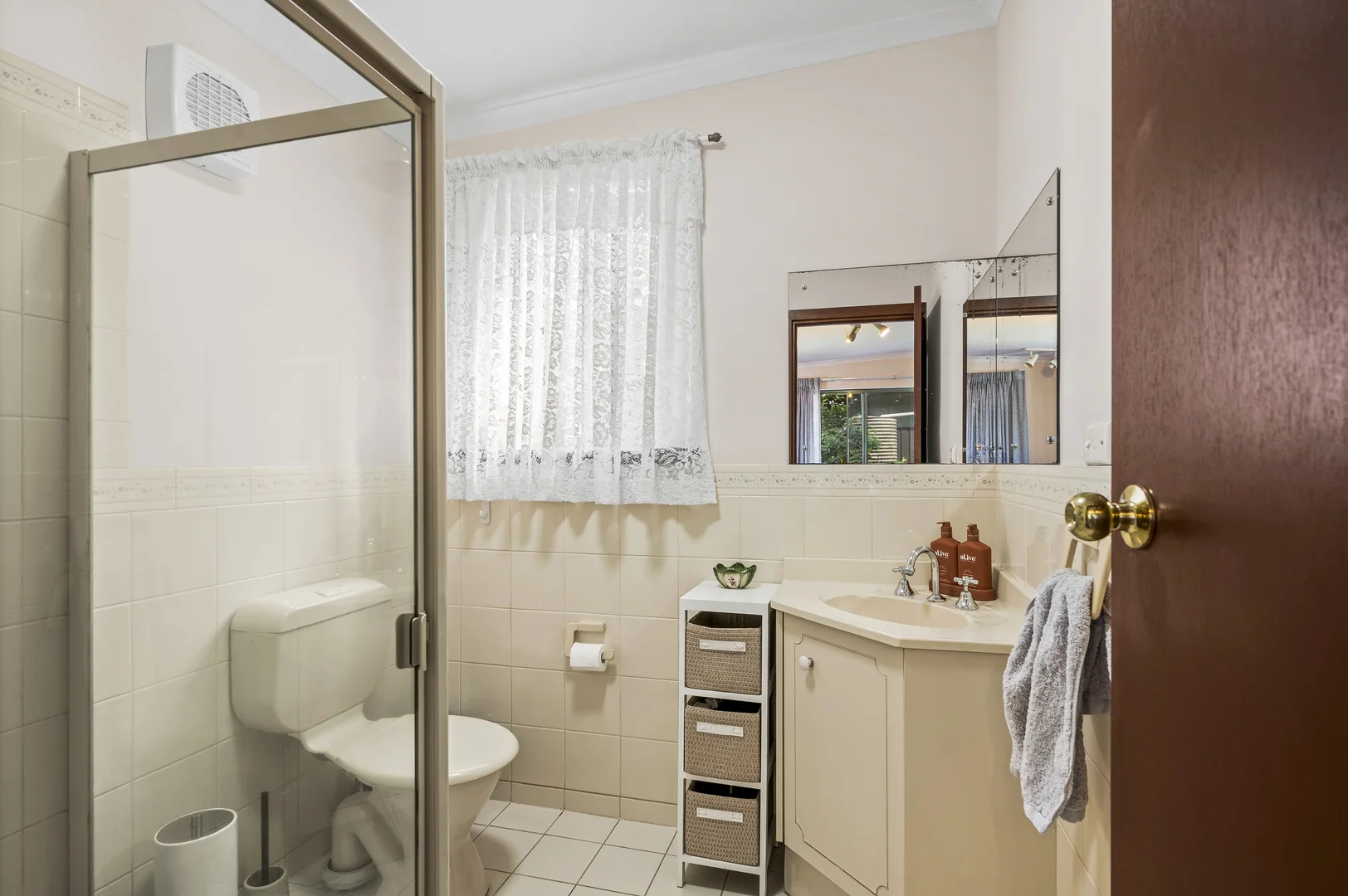 Additional image 14 of 18 Bonnin Street, Reynella SA 5161