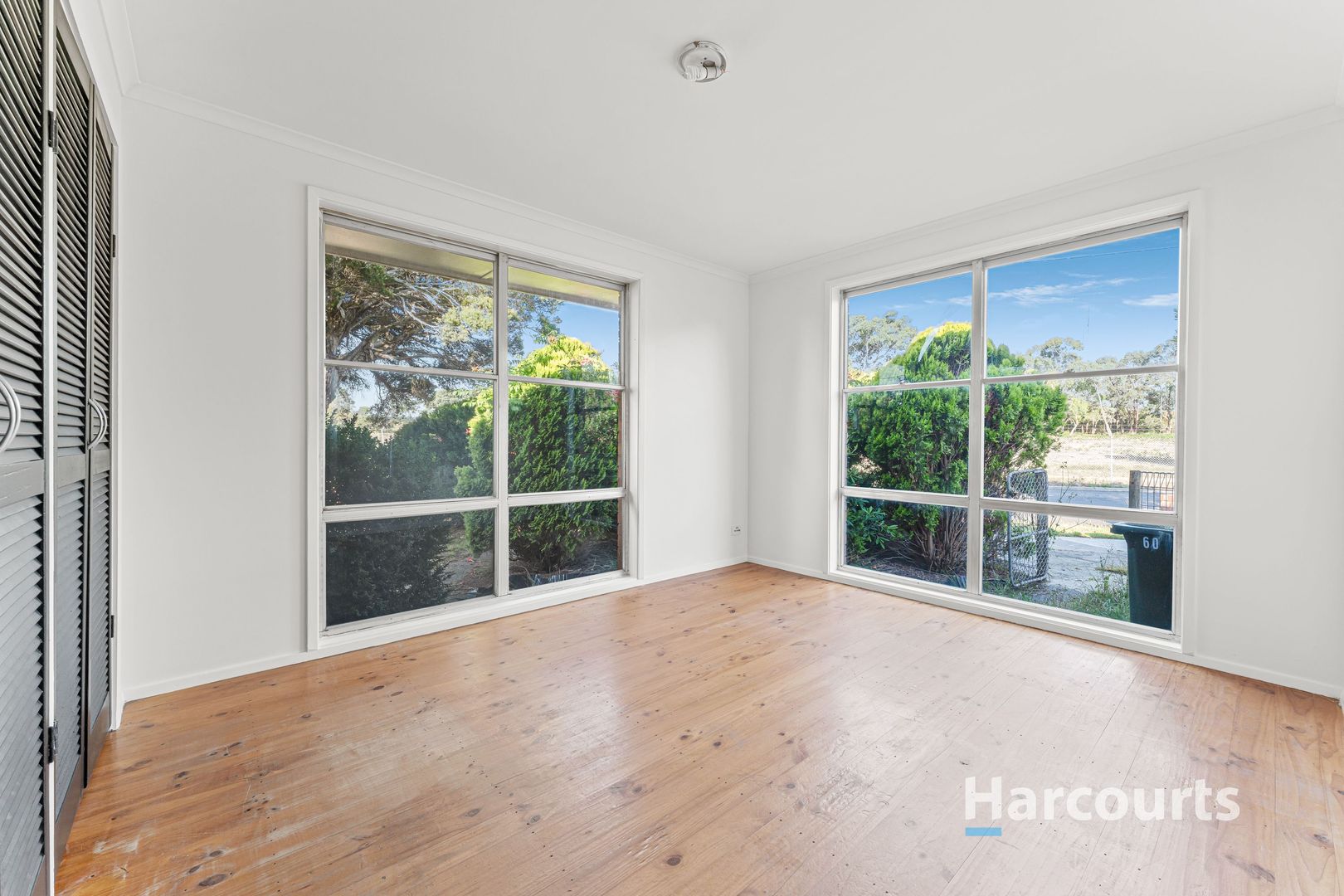 60 Tamarisk Drive, Frankston North VIC 3200 House For Rent 480