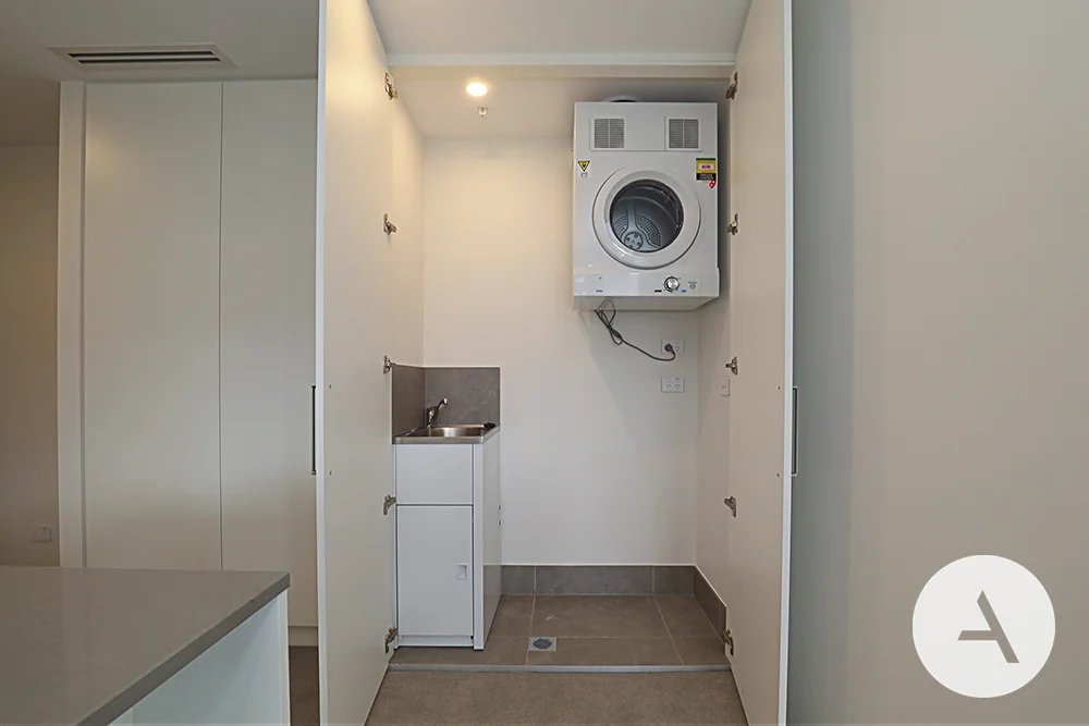 Additional image 9 of 513/327 Northbourne Avenue, Lyneham ACT 2602