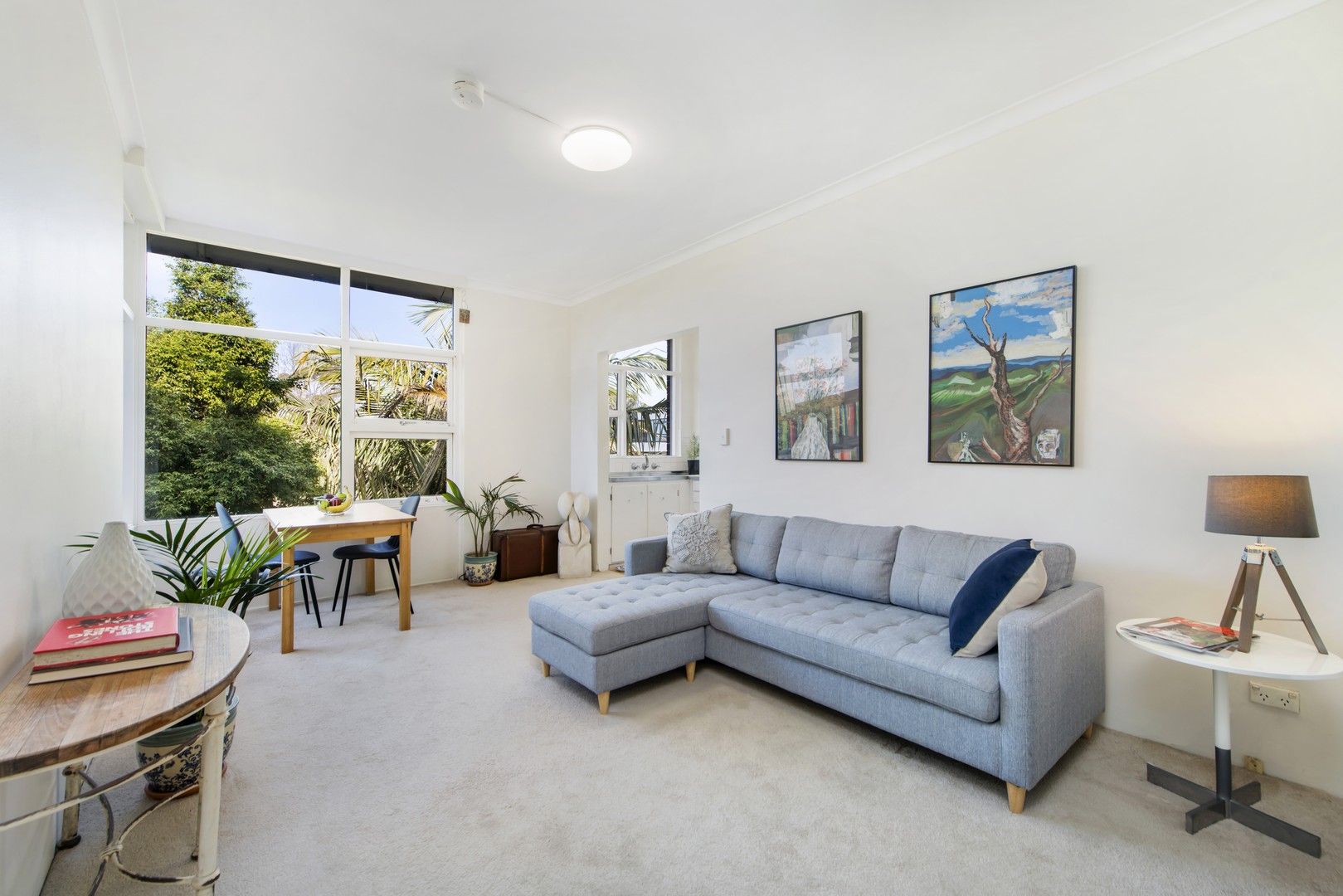 7/73B Spofforth Street, Mosman NSW 2088, Image 0