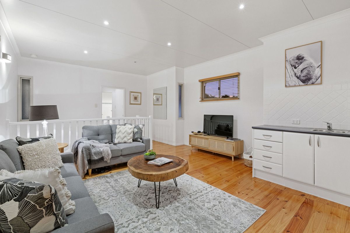 112 York Street, Subiaco WA 6008, Image 2