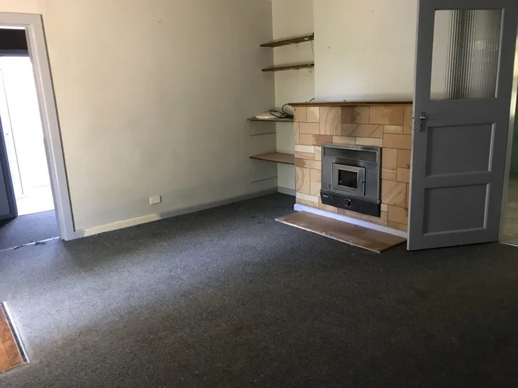 Additional image 4 of 827 Fourteenth Street, Mildura VIC 3500