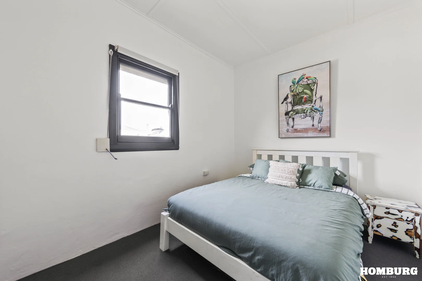 Additional image 11 of 3 Ford Street, Kapunda SA 5373