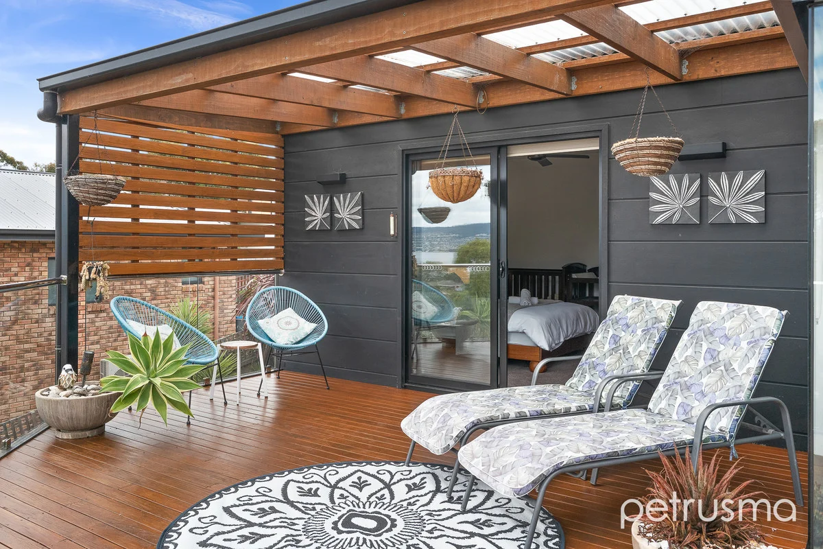 Additional image 16 of 9 Tennent Court, Howrah TAS 7018