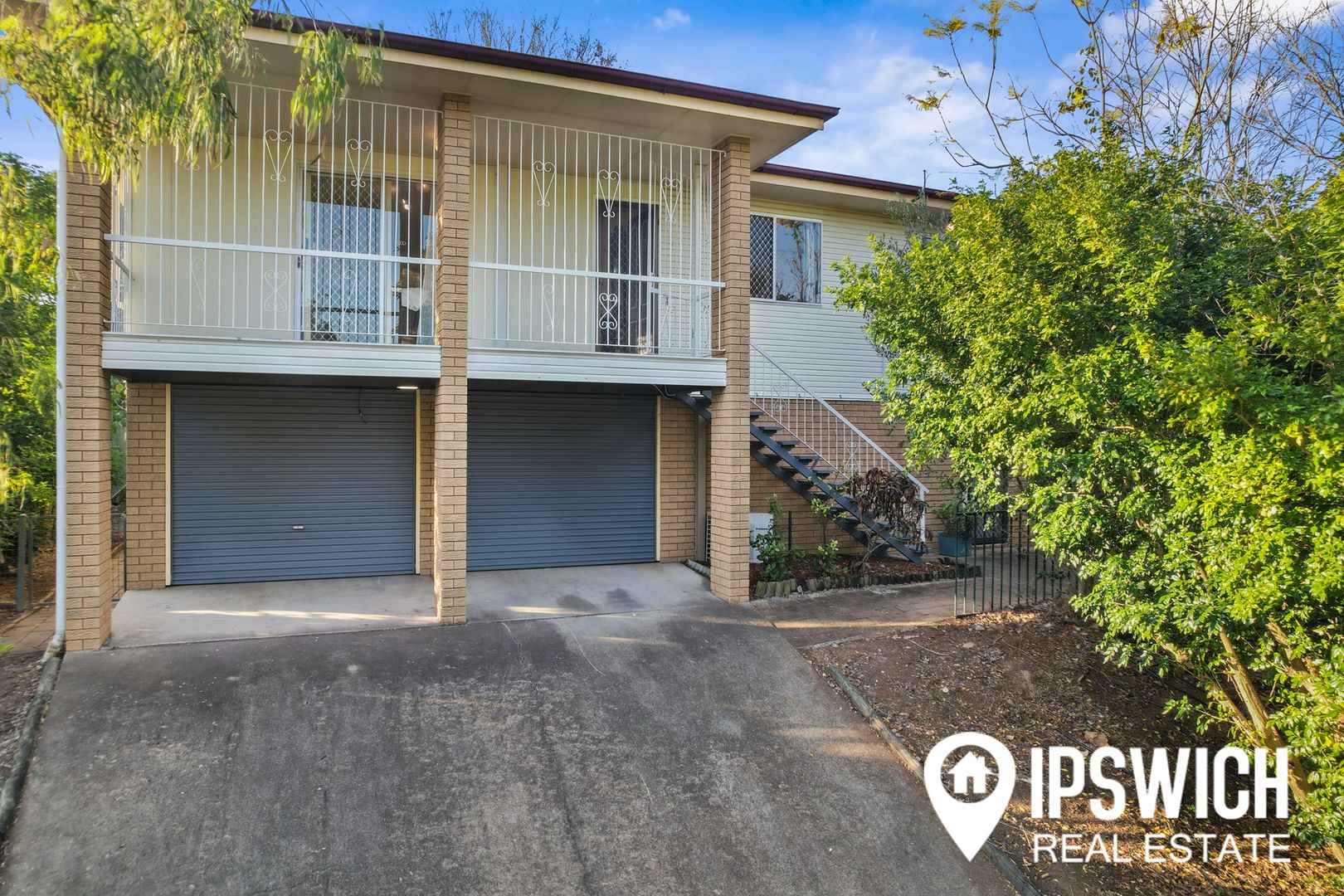 13 MCKENZIE STREET, Bundamba QLD 4304, Image 1