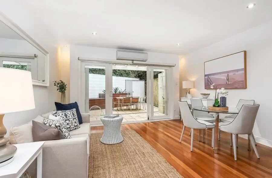 Additional image 2 of 27 Valley Street, Balmain NSW 2041