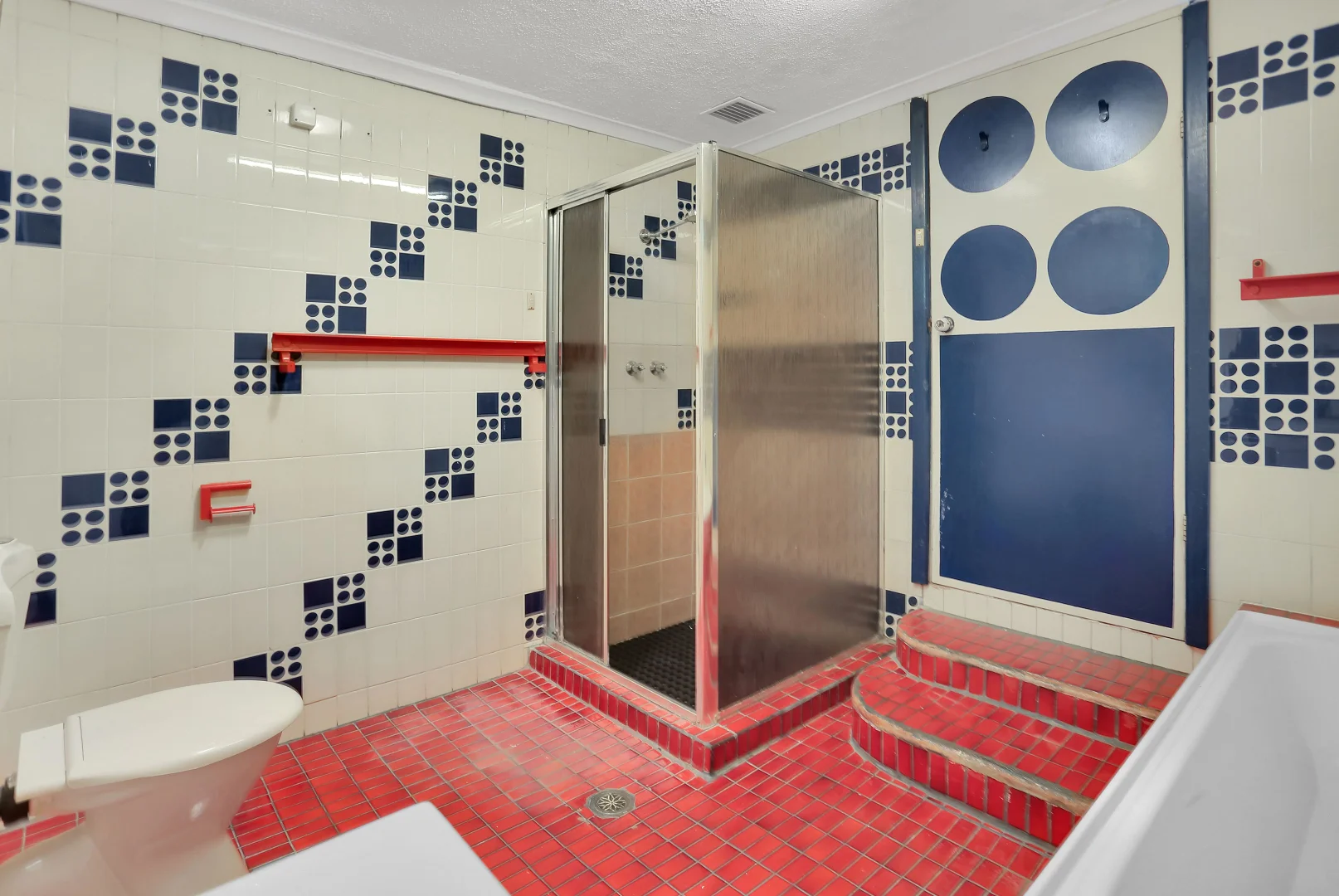 Additional image 8 of 23 Federal Street, West Ryde NSW 2114