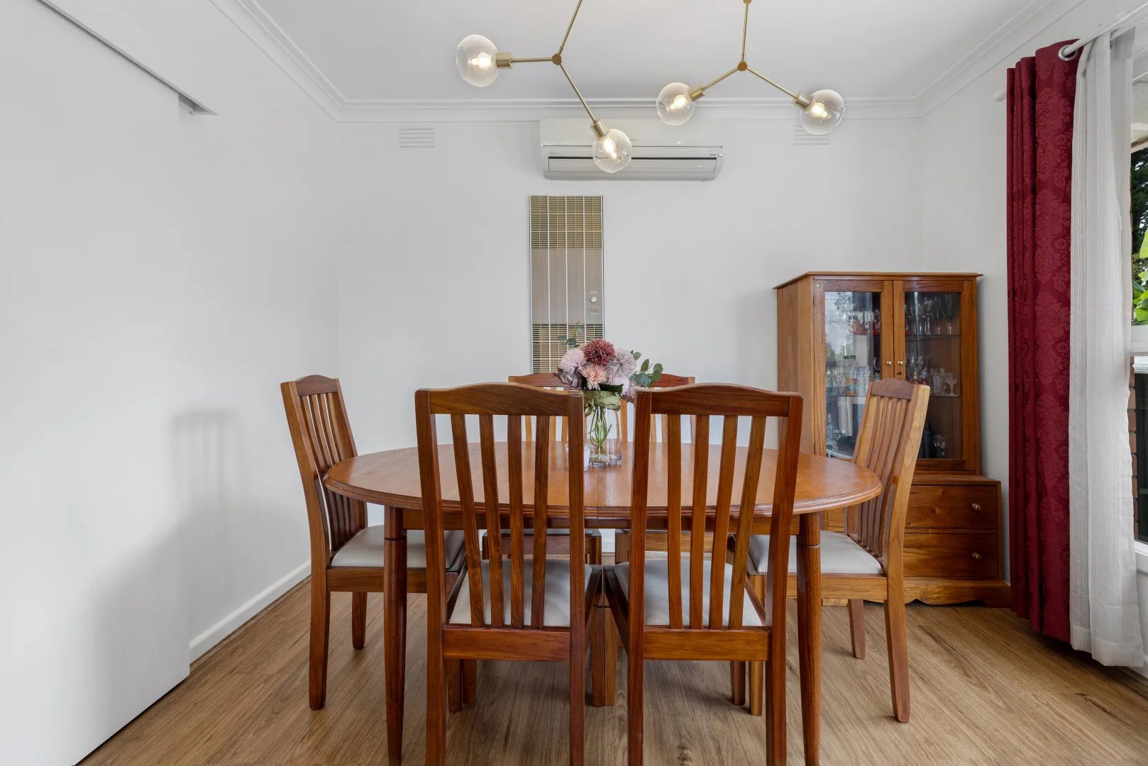 Additional image 4 of 1 Yarran Grove, Bayswater VIC 3153