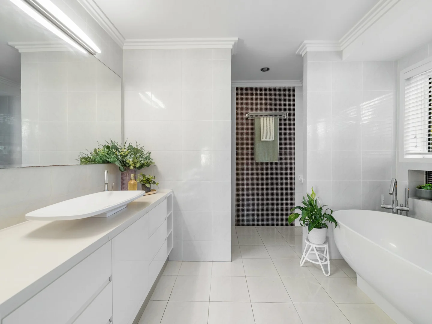 Additional image 17 of 12 Swagman Road, Gilston QLD 4211