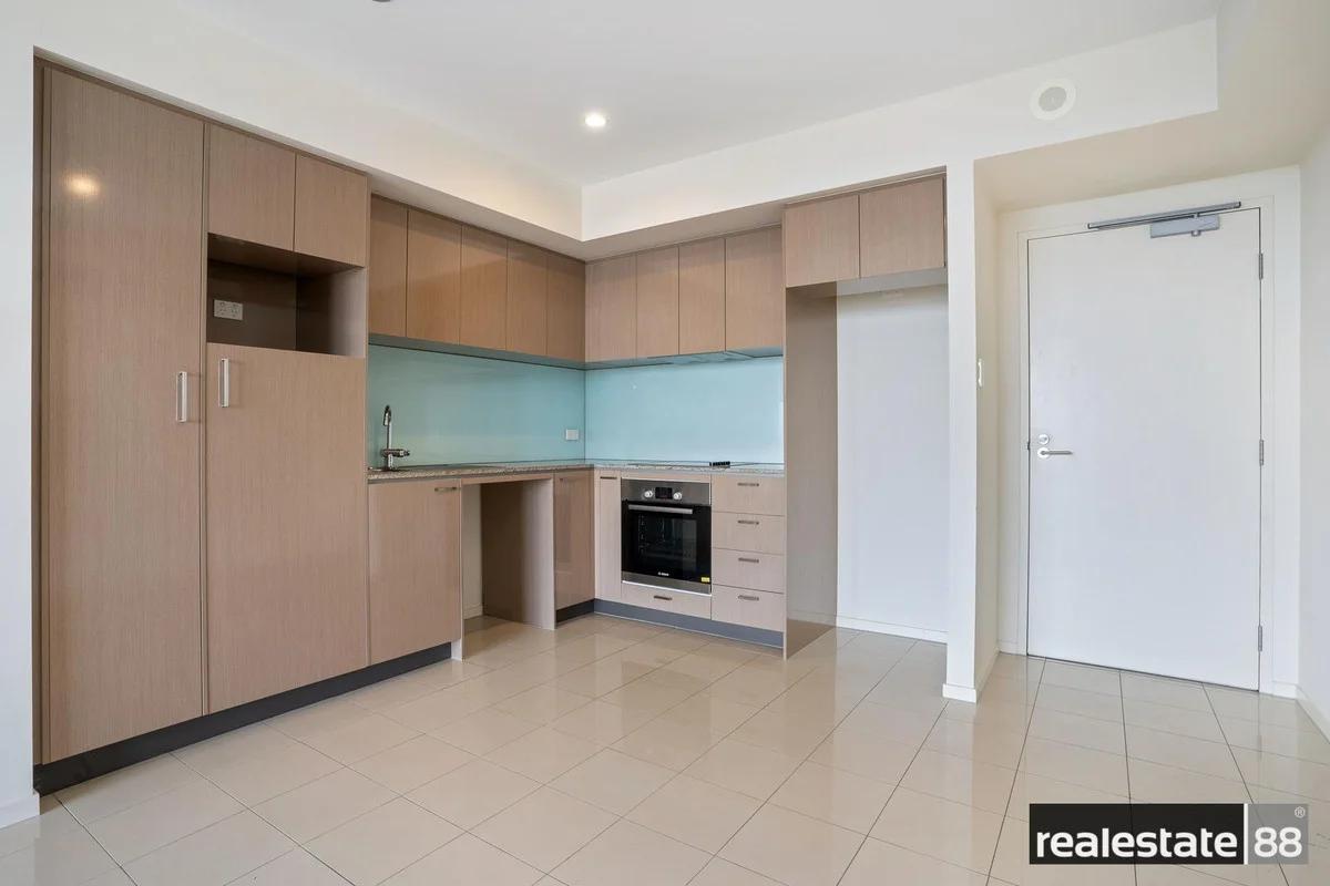 Additional image 10 of 149/3 Homelea Court, Rivervale WA 6103