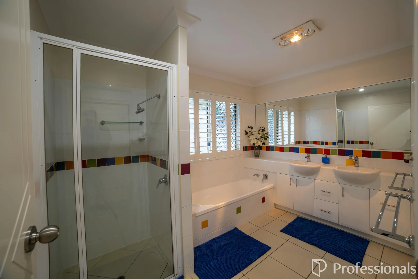 Additional image 13 of 398 Mackay Habana Road, Nindaroo QLD 4740