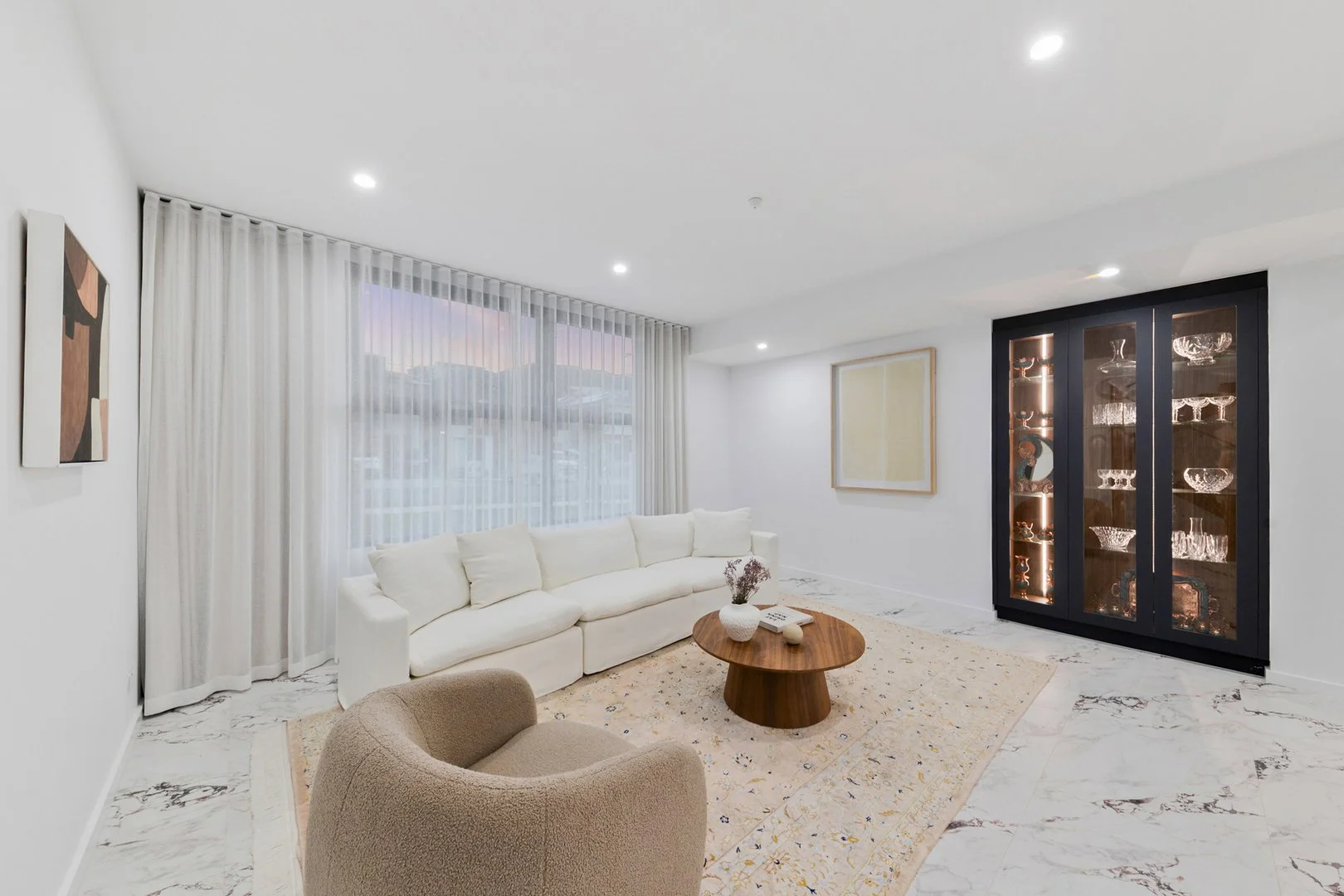 Additional image 16 of 51 Leontine Loop, Denman Prospect ACT 2611