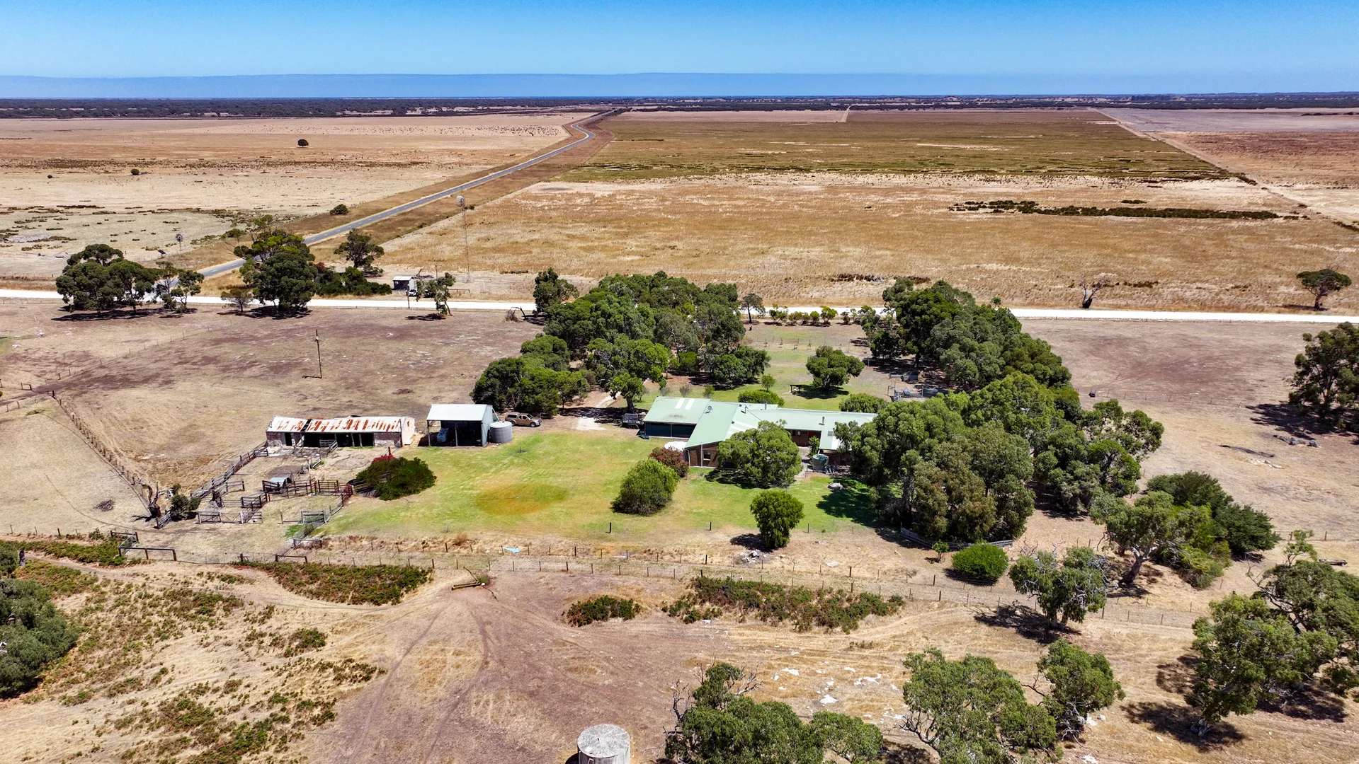 Additional image 22 of 1850 Tapfield Road, Kingston Se SA 5275