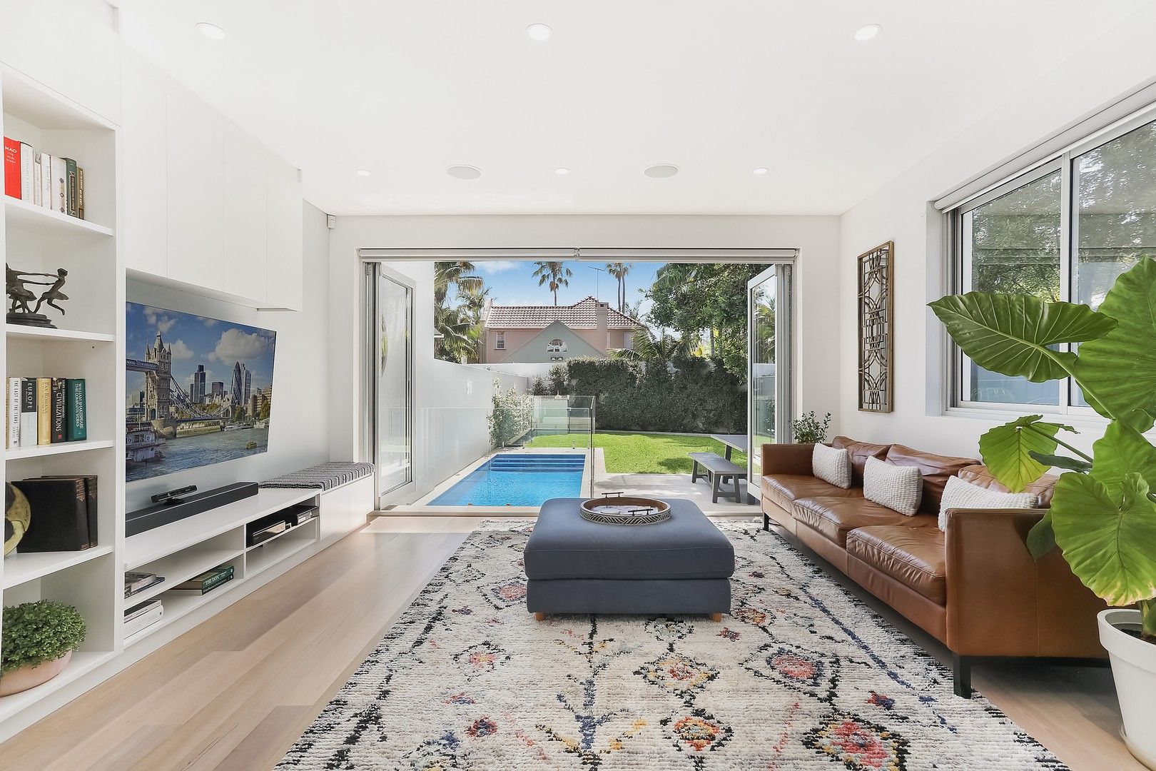 57B Balfour Road, Bellevue Hill NSW 2023, Image 0