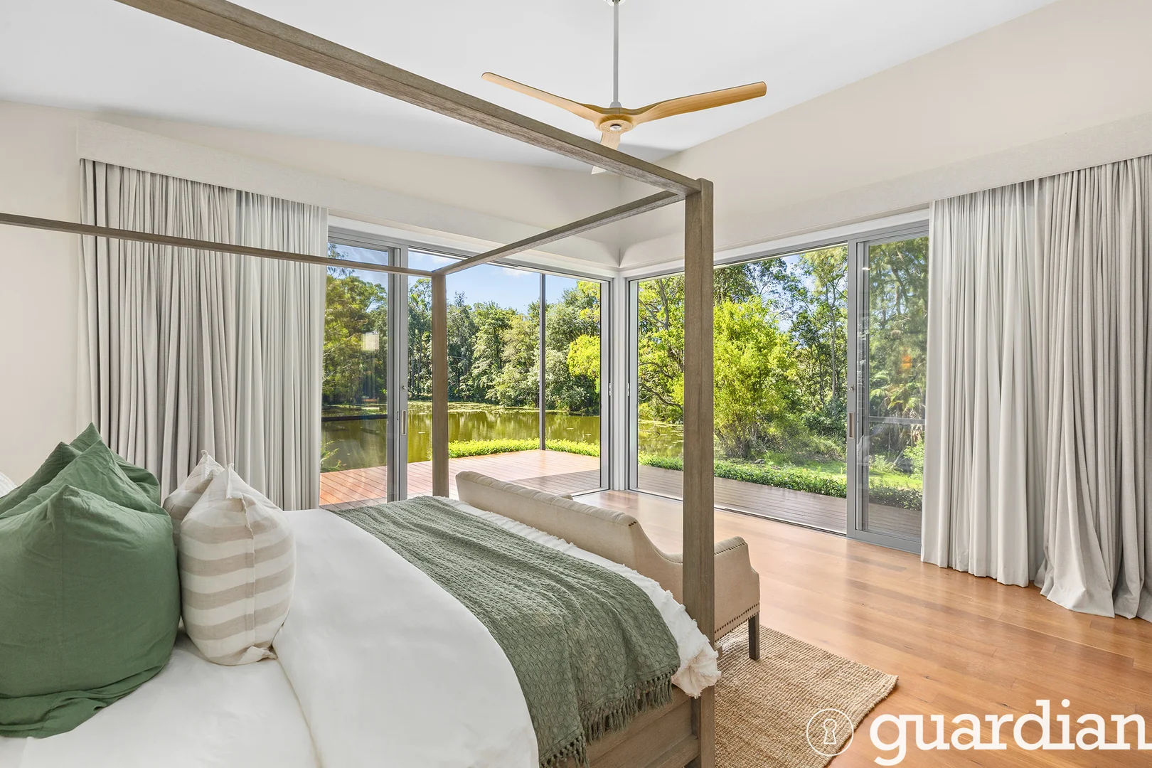 Additional image 10 of 65 Knights Road, Galston NSW 2159