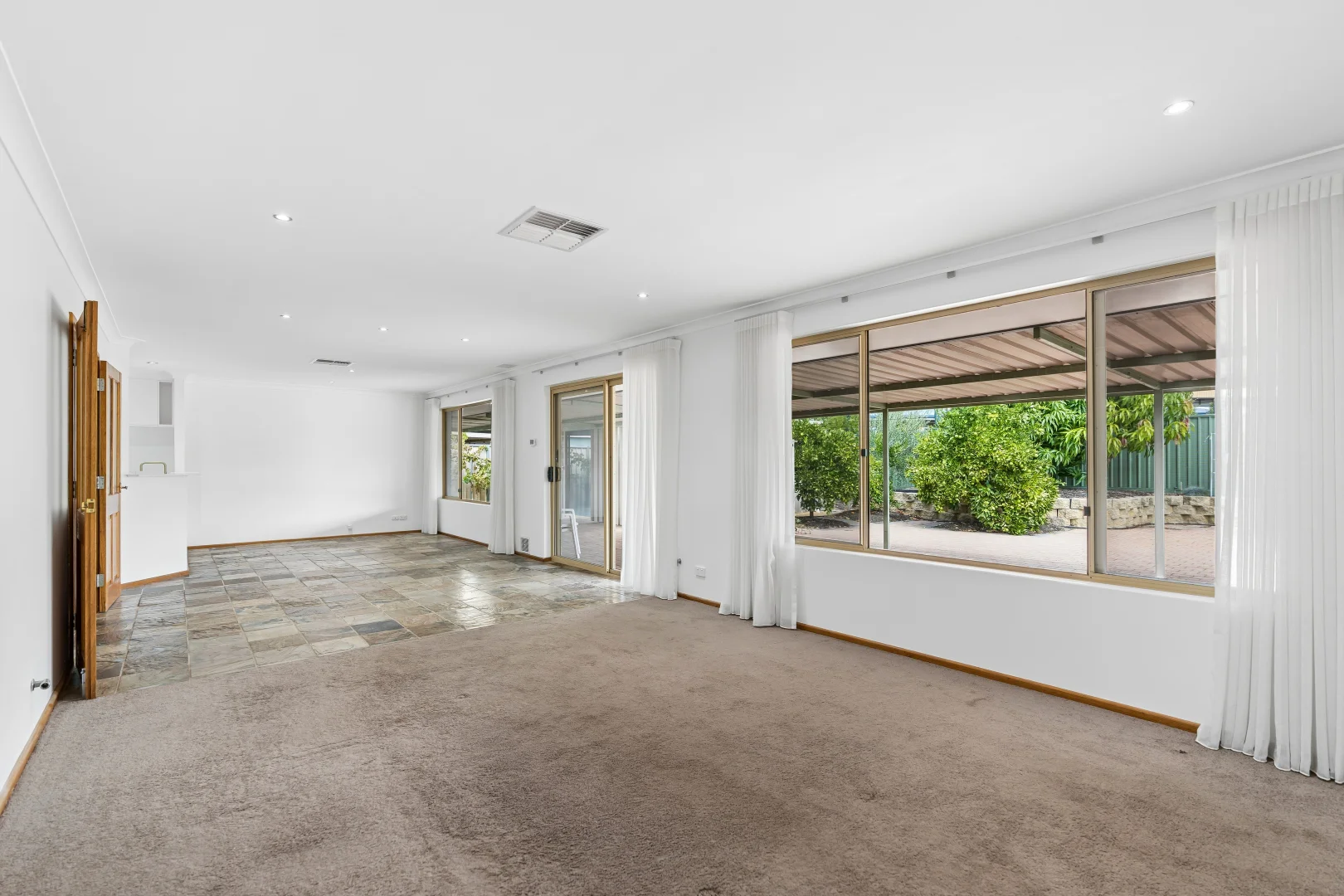 Additional image 8 of 11 Bilby Place, Gosnells WA 6110