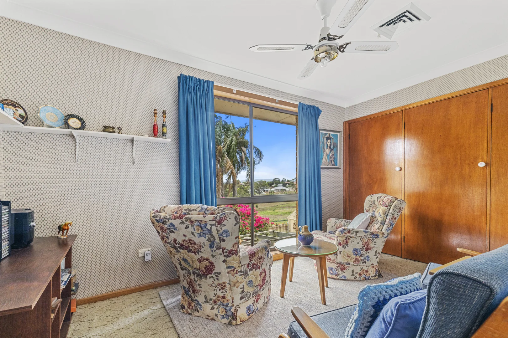 Additional image 13 of 7 Mingay Avenue, East Maitland NSW 2323